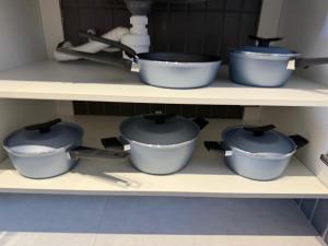 Flat Charmoso e Confortável - Praia de Manaíra