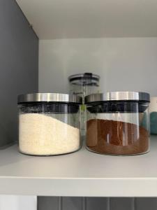 Flat Charmoso e Confortável - Praia de Manaíra