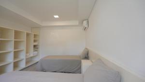 Casa para 10 personas con piscina Punta del Este