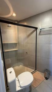 Nomar Ecoliving melhor vista do Mar