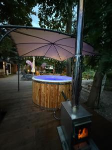 Serenity Garden Villas - Polanica-Zdrój