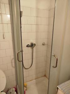 Seven Heaven - Apartment Belgrade