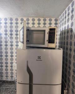 Casa em condomínio no Portinho