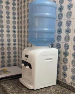 Casa em condomínio no Portinho