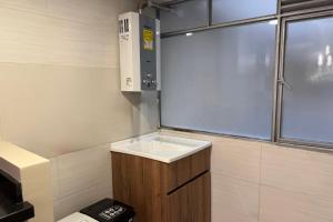 Elegante Apartamento en Sogamoso