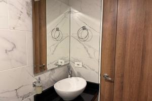 Elegante Apartamento en Sogamoso