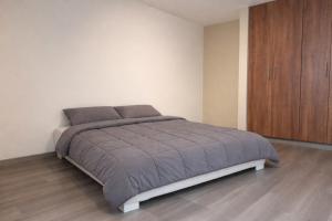Elegante Apartamento en Sogamoso
