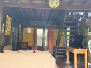 Tegeswoodhouse,Private pool,two bedrooms and free wifi