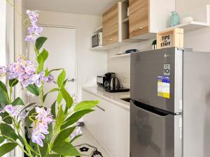 Nuvali Sta Rosa Laguna