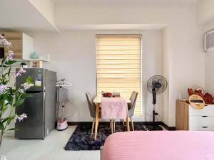 Nuvali Sta Rosa Laguna