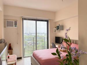 Nuvali Sta Rosa Laguna