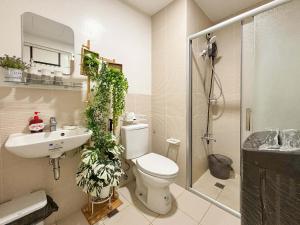 Nuvali Sta Rosa Laguna