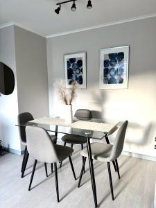 Dpto 3D y 2B Playa, Casino y Outlets a pasos