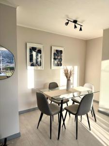 Dpto 3D y 2B Playa, Casino y Outlets a pasos