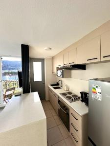 Dpto 3D y 2B Playa, Casino y Outlets a pasos