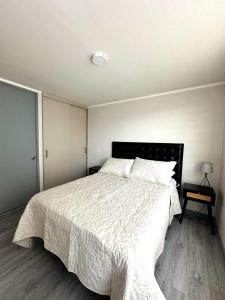 Dpto 3D y 2B Playa, Casino y Outlets a pasos