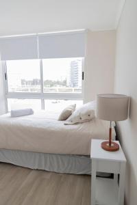 Departamento nuevo en Serena