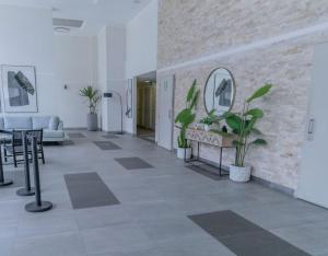 Departamento nuevo en Serena