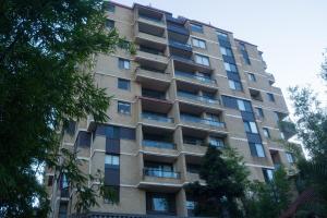 Harbour Bridge, Opera House and City Views