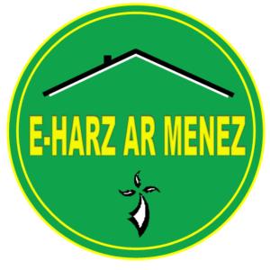 Chambres dhôtes E-Harz Ar Menez