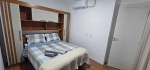 Apartamento Recreio dos Bandeirantes