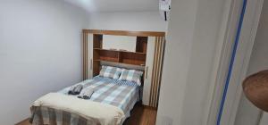 Apartamento Recreio dos Bandeirantes