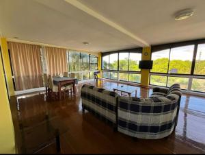 Jess ocean views Boracay