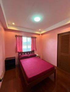 Jess ocean views Boracay