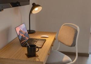 Arcade, Tacataca, AirHockey Terraza - Cenco Center