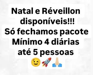 Aconchego do Caiçara Frente Mar Vista Mar Pé na Areia Wi-Fi Varanda Gourmet Cozinha Completa 2 Banheiros 1 Vaga Garagem Apto Novo Perto Feirinha do Caiçara
