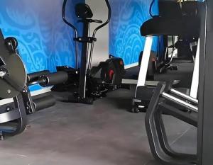 Aqualand Resort & Park