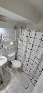 Muelle vergara tv cable wifi estacionamiento