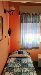Duplex Gesell a 2 cuadras del mar