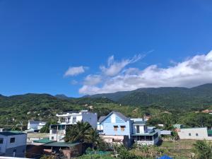 Nhà Nghỉ Thái Dương Vĩnh Hy