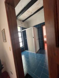 Departamento en Taxco 2 Habitaciones Estacionamiento Gratis