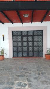 Departamento en Taxco 2 Habitaciones Estacionamiento Gratis