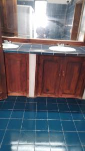 Departamento en Taxco 2 Habitaciones Estacionamiento Gratis