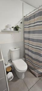 Nuevo y Céntrico Departamento A pasos del mall