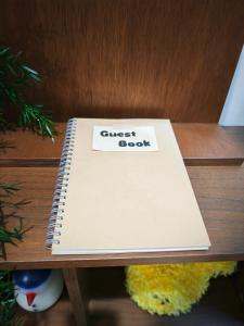 Singil Station 1min 3BR 4K Cinema Room