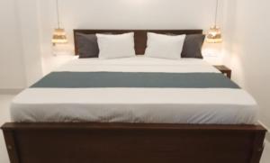 Luxury Living Villas