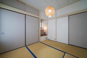 Blue moon house miyama