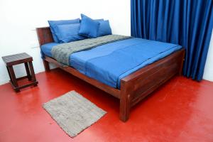 Himagiri Nature Villa