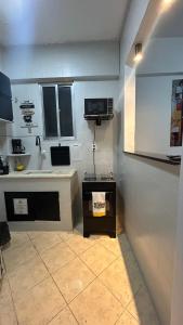 Copacabana Industrial