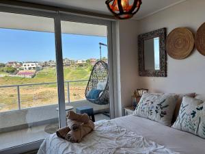 Bello y Exquisito para dos