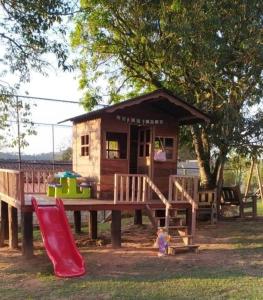 Chácara Rio Acima Jundiaí Piscina Aquec Solar Ar Cond Quadra Casa na Arvore