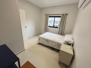 Apto confortável Florianópolis Norte