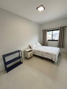 Apto confortável Florianópolis Norte