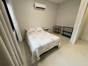 Apto confortável Florianópolis Norte