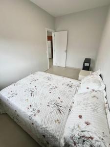 Apto confortável Florianópolis Norte