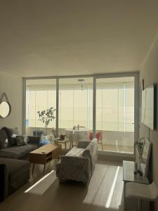 Reñaca Panorámica Increíble 2D2B